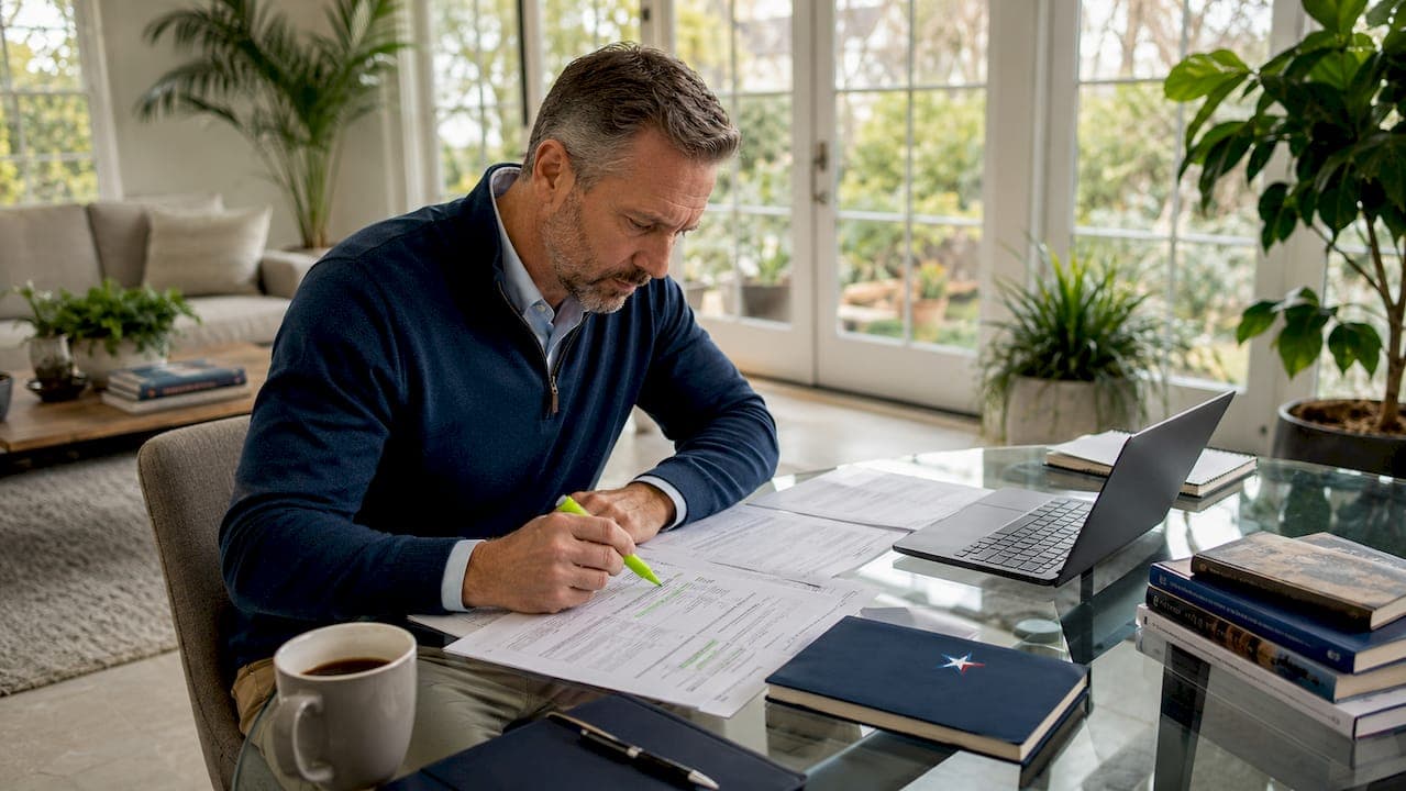 Why Moving Estimates Differ: What Every Mover Must Know