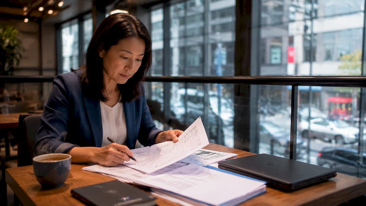 Commercial Relocation Vendor Coordination: 2026 Guide