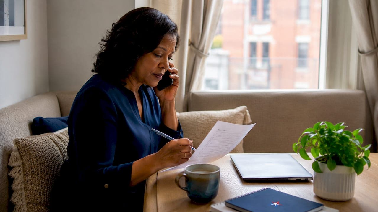 Questions to Ask Moving Companies Before You Hire