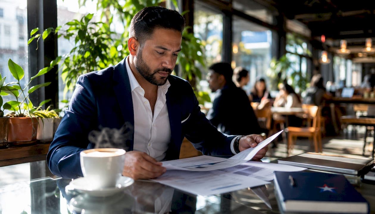 What Is a Managed Relocation? Your 2026 Guide