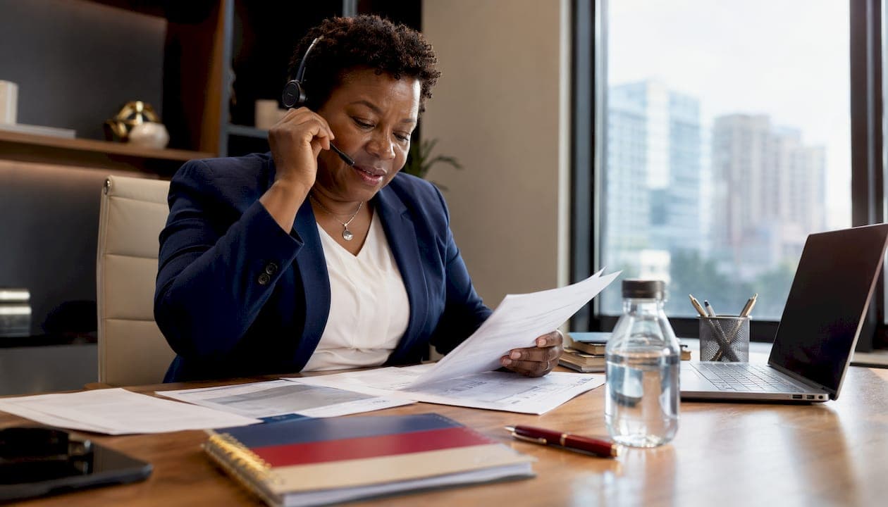 Why Hire Managed Movers in NYC: A Premium Relocation Guide
