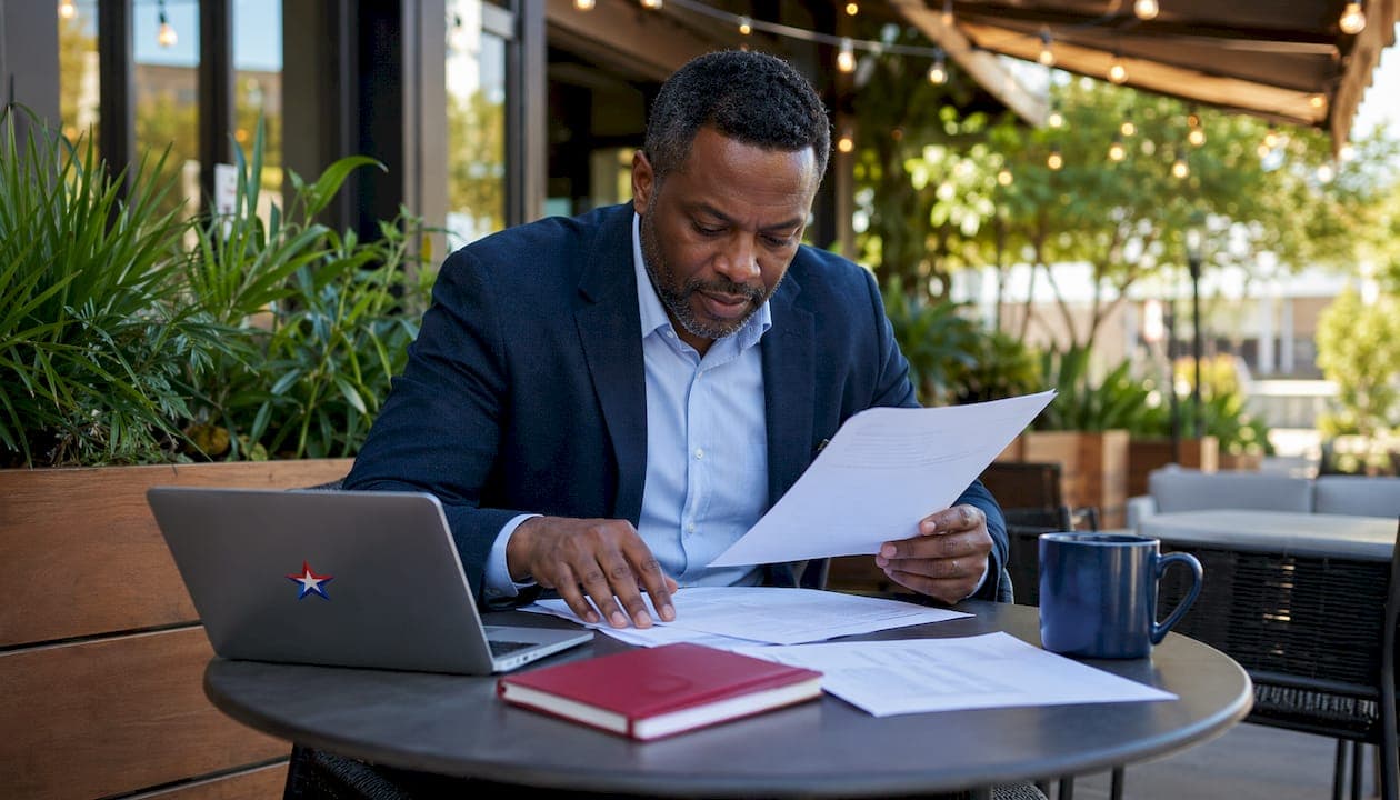 Commercial Lease Handover Moving Process: Business Guide