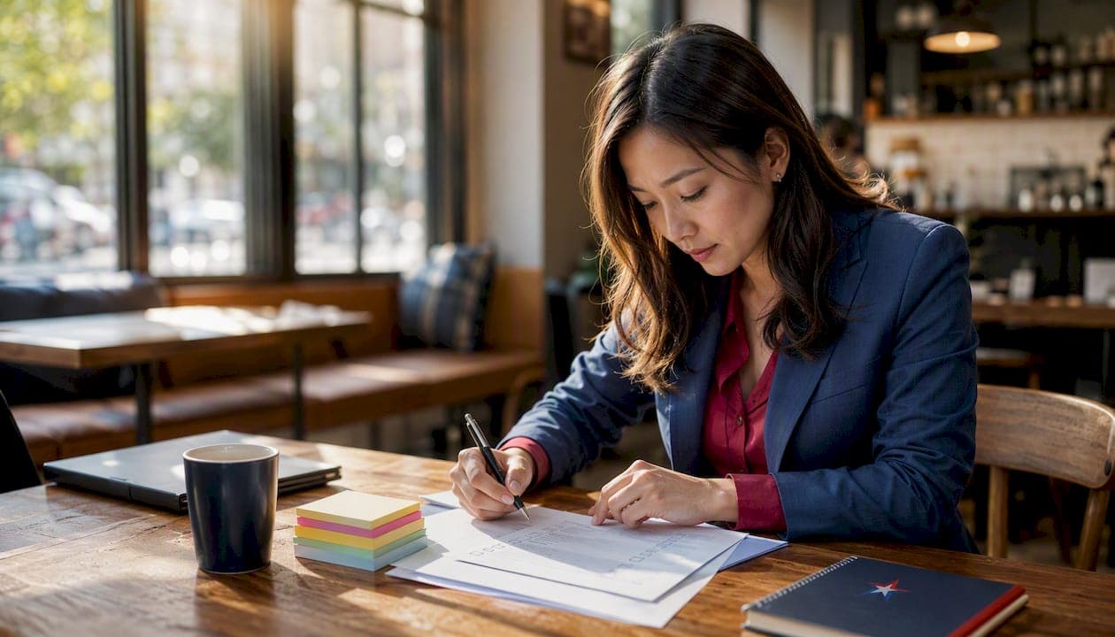 Office Move Project Management Explained for Managers