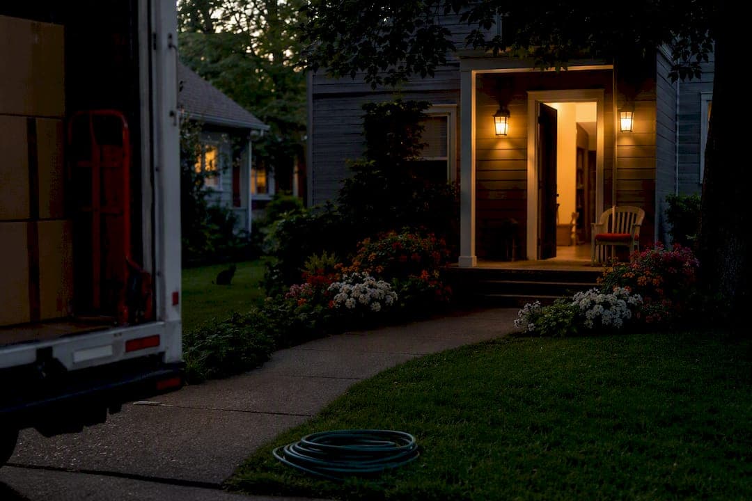 Making an NYC to Suburbs Move: What Actually Changes